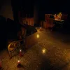 Devotion