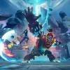 Immortals Fenyx Rising