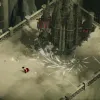 Death's Door