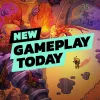 Game Informer