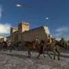 Total War: Rome Remastered