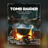 Rise of the Tomb Raider