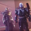 Game Informer