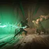 Game Informer