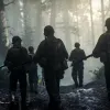 Game Informer