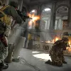 Call of Duty: Warzone