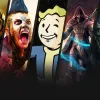 Doom Eternal