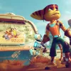Game Informer