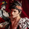 Hades