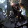 Game Informer