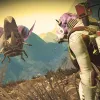 No Man's Sky