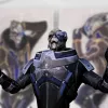 Mass Effect Legendary Edition