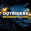 Outriders