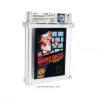 Super Mario Bros. 35