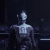 Destiny 2: Beyond Light