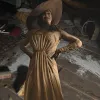 Resident Evil Village