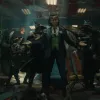Game Informer