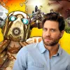 Game Informer