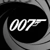 007 First Light