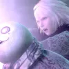 Nier Replicant ver. 1.22474487139