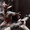 Atomic Heart