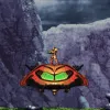 Game Informer