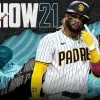 Xbox Game Pass Adds 8 New Games, Over 50 Cloud-Enabled Titles With Xbox Touch Controls