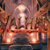 Valheim