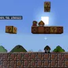 Minecraft: Switch Edition