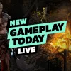 Diablo II: Resurrected