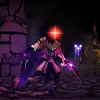 Dead Cells
