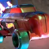 Hot Wheels Unleashed 