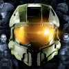 Halo: The Master Chief Collection