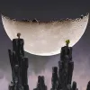 SaGa Frontier Remastered