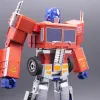 Transformers: War For Cybertron