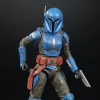 Star Wars: The Force Unleashed