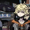 Neo: The World Ends With You 