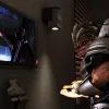 Mass Effect Legendary Edition