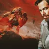 Game Informer