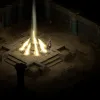 Diablo II: Resurrected