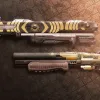 Destiny 2: Beyond Light