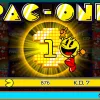 Pac-Man 99