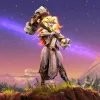 Dota 2