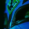 WWE 2K22