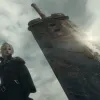 Final Fantasy VII Remake Intergrade