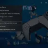 New PS5 April Update Adds Storage Options, New Social Features, And App Improvements