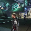 Mass Effect Legendary Edition