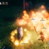 Valheim