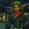 Game Informer