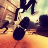 Skate City